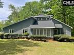 Columbia, Lexington County, SC House for sale Property ID: 418460260