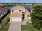 Venice, Sarasota County, FL House for sale Property ID: 418589390