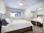 Home For Sale In South Lake Tahoe, California