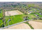 Plot For Sale In Manalapan, New Jersey