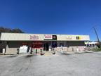 Madison, Madison County, FL Commercial Property, House for sale Property ID: