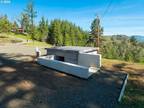 Home For Sale In Roseburg, Oregon