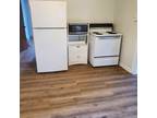 $1,200 - 2 Bedroom 1 Bathroom Apartment In Scranton 2901 Birney Ave #2