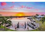 Cape Coral, Lee County, FL Lakefront Property, Waterfront Property