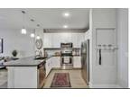 Rental listing in Other North Austin, North Austin. Contact the landlord or