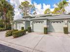 Condo For Sale In Naples, Florida