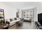 Condo For Rent In New York, New York