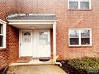 Flat For Rent In Englewood, New Jersey