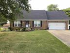 Home For Sale In Wadesville, Indiana
