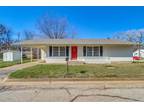 501 S Eddy Ave, Denison, TX 75020