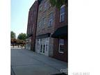 105 Singleton Rd #202, Mooresville, NC 28117 - MLS 4074589