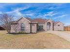 Midlothian, Ellis County, TX House for sale Property ID: 419108771