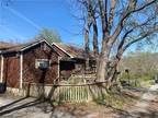 Home For Sale In Leavenworth, Kansas