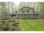 106 IRONWOOD PL, Chapel Hill, NC 27514 Single Family Residence For Sale MLS#