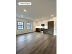 124 Columbia Heights #503B, New York, NY 11201 - MLS RPLU-[phone removed]