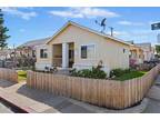 103 S HAYES AVE, Oxnard, CA 93030 Multi Family For Sale MLS# V1-22447