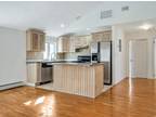 th St - Queens, NY 11364 - Home For Rent