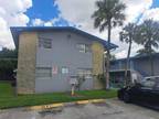 Address not provided], North Lauderdale, FL 33068 - MLS A11553520