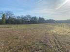 0 SHELBYVILLE HIGHWAY, Fayetteville, TN 37334 Farm For Sale MLS# 2633446