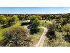 272 BURNEY LN, Kerrville, TX 78028 Single Family Residence For Sale MLS# 114584