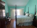 Condo For Rent In Southold, New York