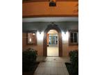 1234 NW 4TH ST APT 309, Miami, FL 33125 Condominium For Sale MLS# A11552968