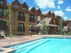 3 bedroom Condo in Vail Village