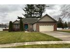 4258 MEADOW CT, Port Huron, MI 48060 Single Family Residence For Sale MLS#