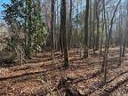 Warm Springs, Meriwether County, GA Undeveloped Land for sale Property ID: