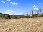 Colebrook, Litchfield County, CT Undeveloped Land, Homesites for sale Property