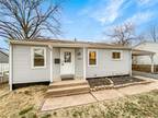 12161 WAKEFIELD PL Maryland Heights, MO