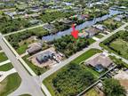 9492 Singer Circle, Port Charlotte, FL 33981