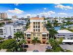 908 Panama Ct #303, Marco Island, FL 34145 - MLS 224020546