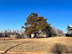 Plot For Sale In Oklahoma City, Oklahoma