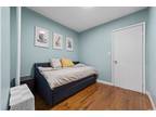 Flat For Rent In Bedford Stuyvesant, New York