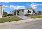 Lakeland, Polk County, FL House for sale Property ID: 418592757