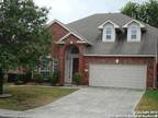 Single Family Detached - San Antonio, TX 3026 Fall Mist Dr