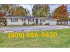 Rental listing in Greene (Springfield), Ozark Mountain. Contact the landlord or