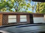 Flat For Rent In Gainesville, Florida