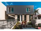 Home For Rent In West Hollywood, California