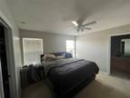 Home For Rent In Orlando, Florida