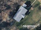 Foreclosure Property: Us Route 68 N
