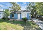 4716 Mierianne St, Houston, TX 77093