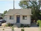 133 Cottage Ave - Sandy, UT 84070 - Home For Rent