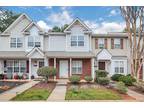 11633 Boxer Lane, Charlotte, NC 28269