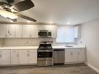 51504603 64 Otis St #2