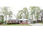 Single Family Residence, Ranch - Fayetteville, NC 642 Pleasant Loop
