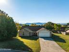 Sevierville, Sevier County, TN House for sale Property ID: 418135645