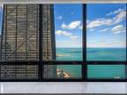 Condo For Sale In Chicago, Illinois