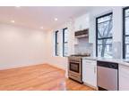 459 15th St #1a, New York, NY 11215 - MLS PRCH-7709062